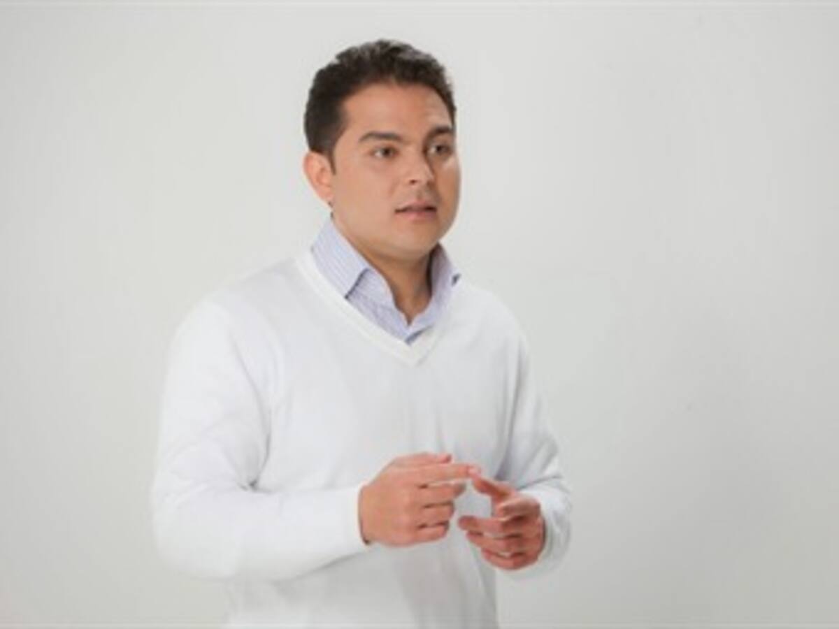 Celebran freno a decreto de pico y placa pero insisten en tutela