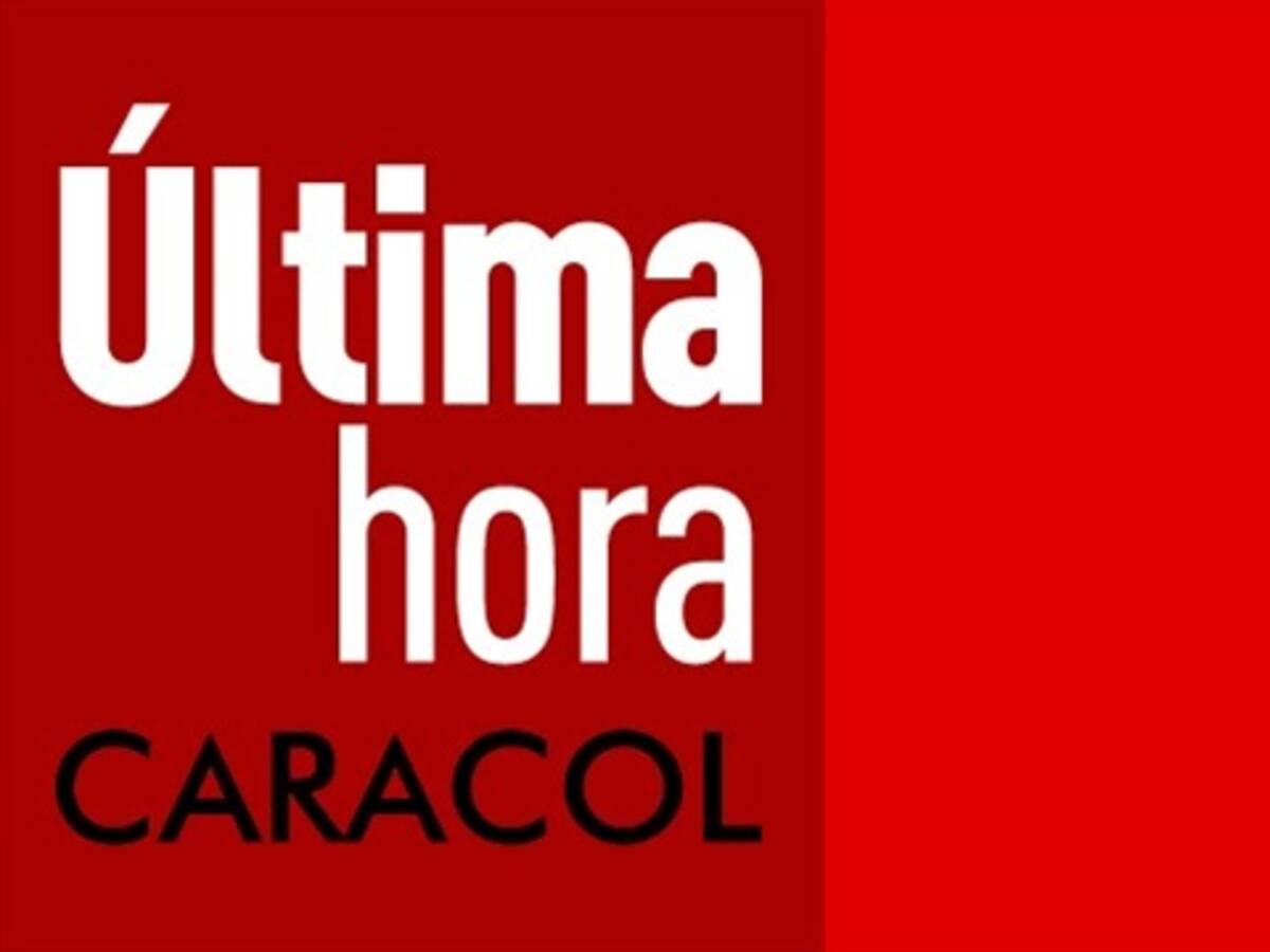Resumen 4pm/ Universidad del Pacífico deberá presentar plan de mejoramiento