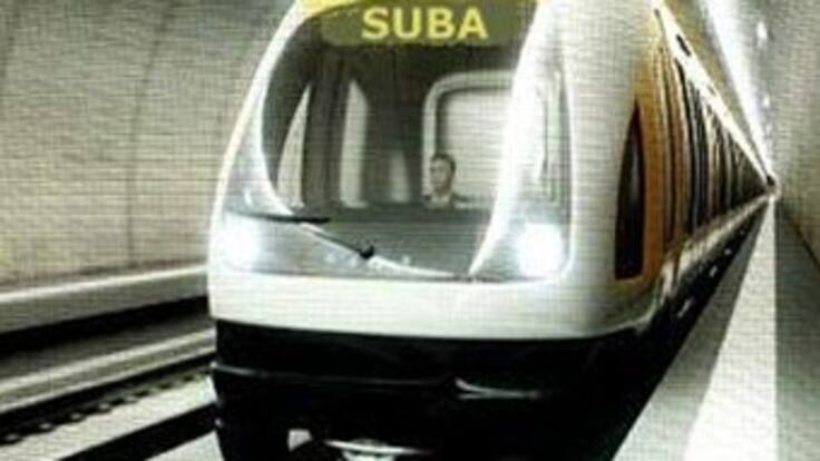 Banco Mundial le dice sí al Metro hasta Suba, según Gustavo Petro