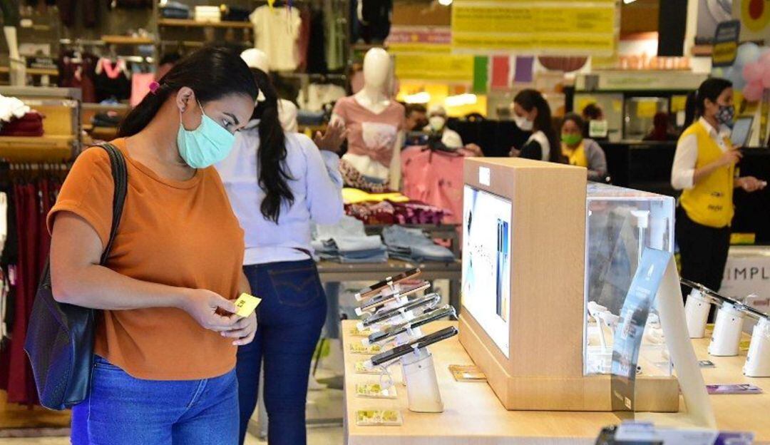 Santa Marta Despierta