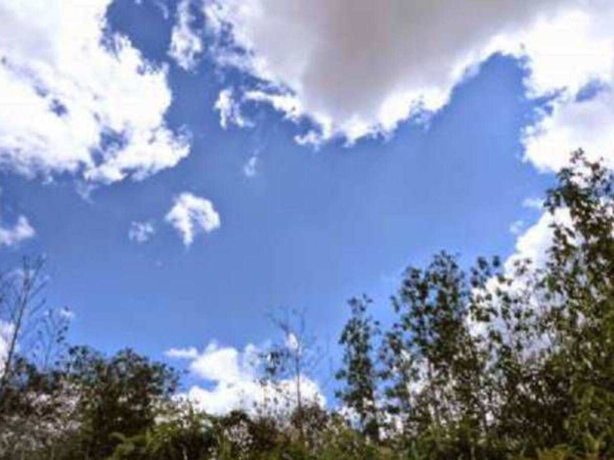 La CAR tiene 3 meses para definir el futuro de la Van Der Hammen