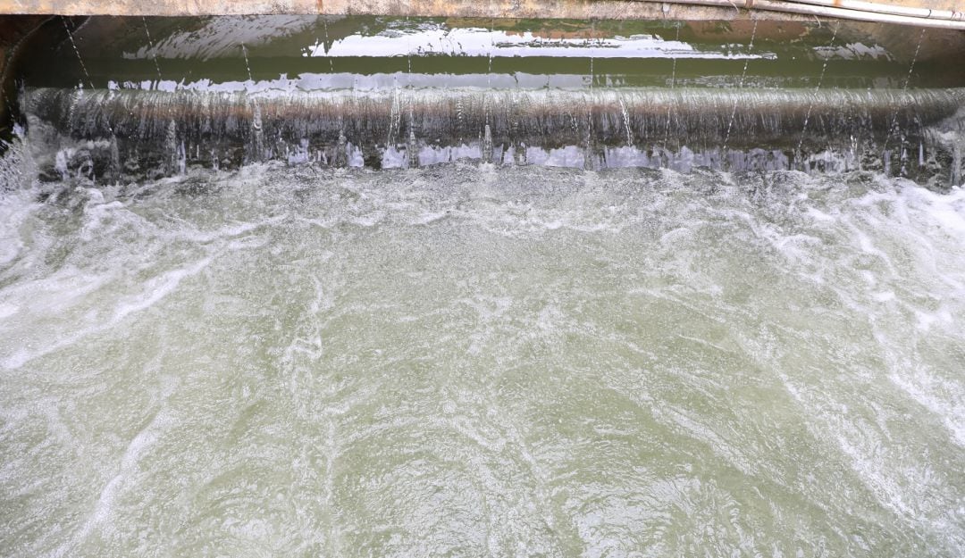 Cerca de 103 mil habitantes de Bolívar se favorecerán con las obras de reactivación económica