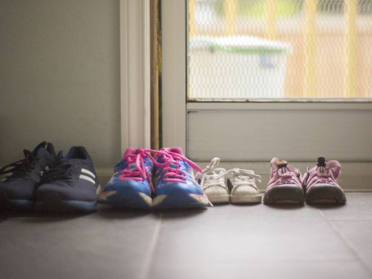 “Aislarse en casa de la suegra no es inteligente”: Duque de La Luciérnaga