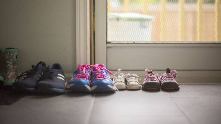 “Aislarse en la casa de la suegra no es inteligente”: Duque de La Luciérnaga