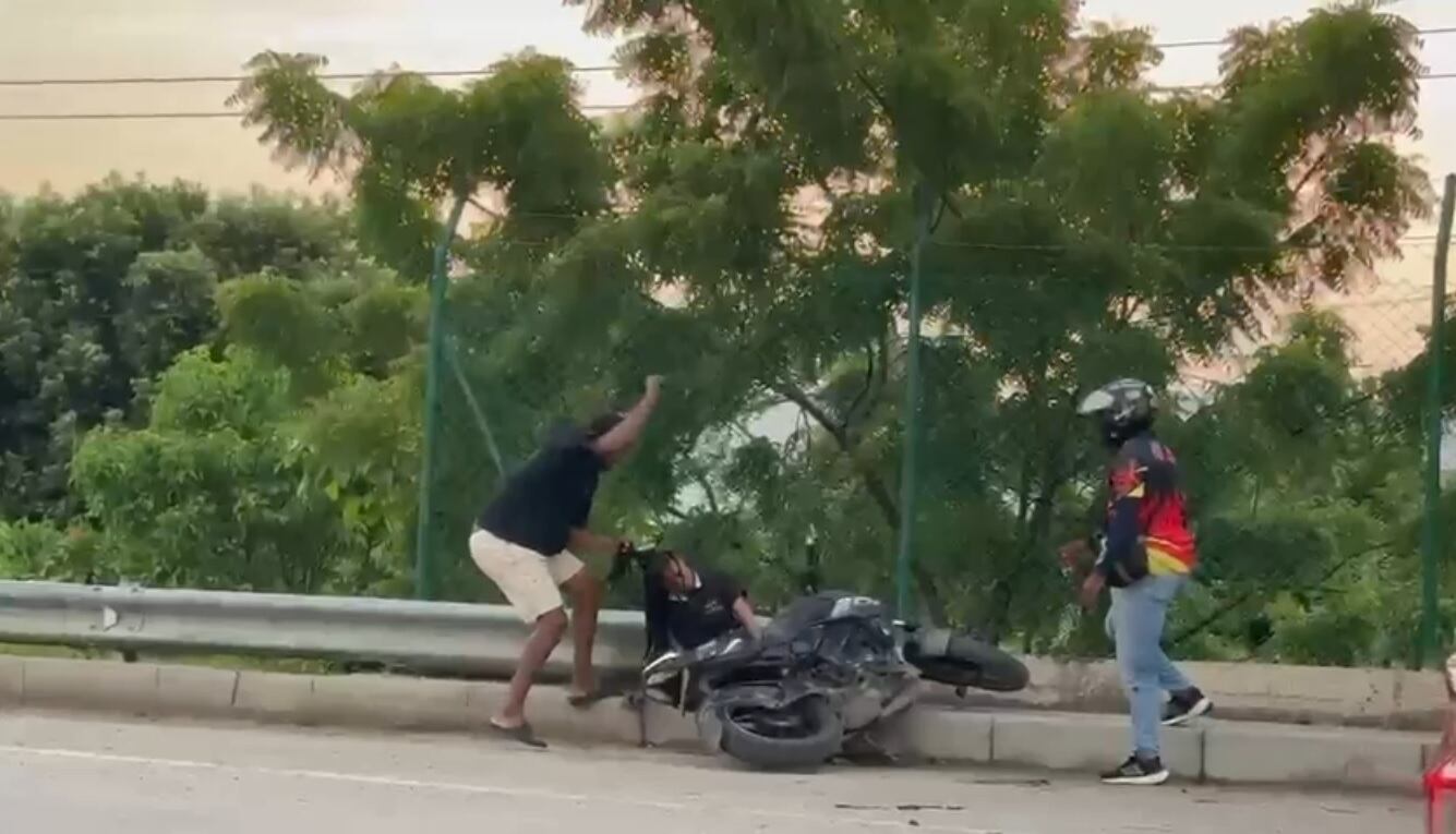 Captura de video