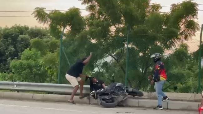 Captura de video