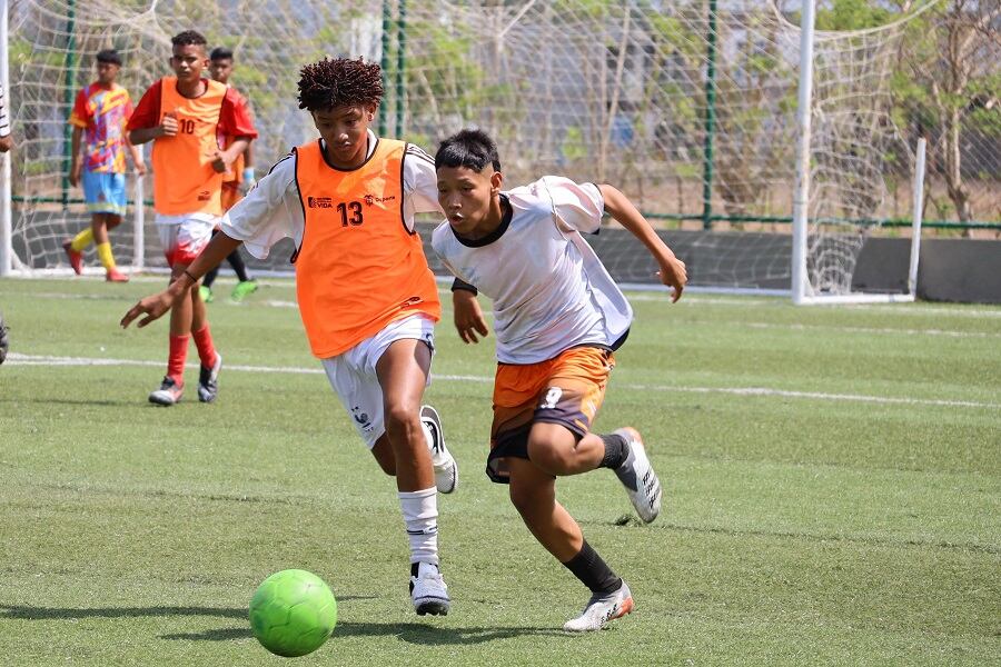 Alcaldía de Turbaco