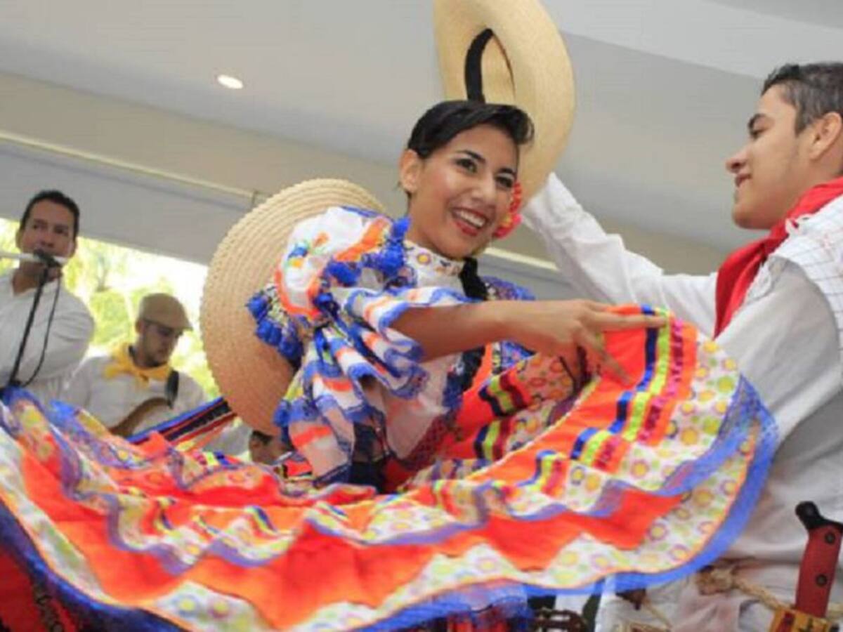 Fiestas de san Juan y de san Pedro, este año las disfrutamos en casa