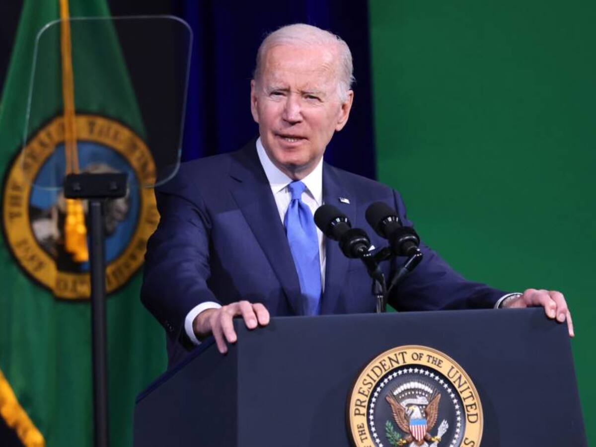 EE.UU. reitera descertificación a Venezuela y Bolivia en la lucha antidrogas