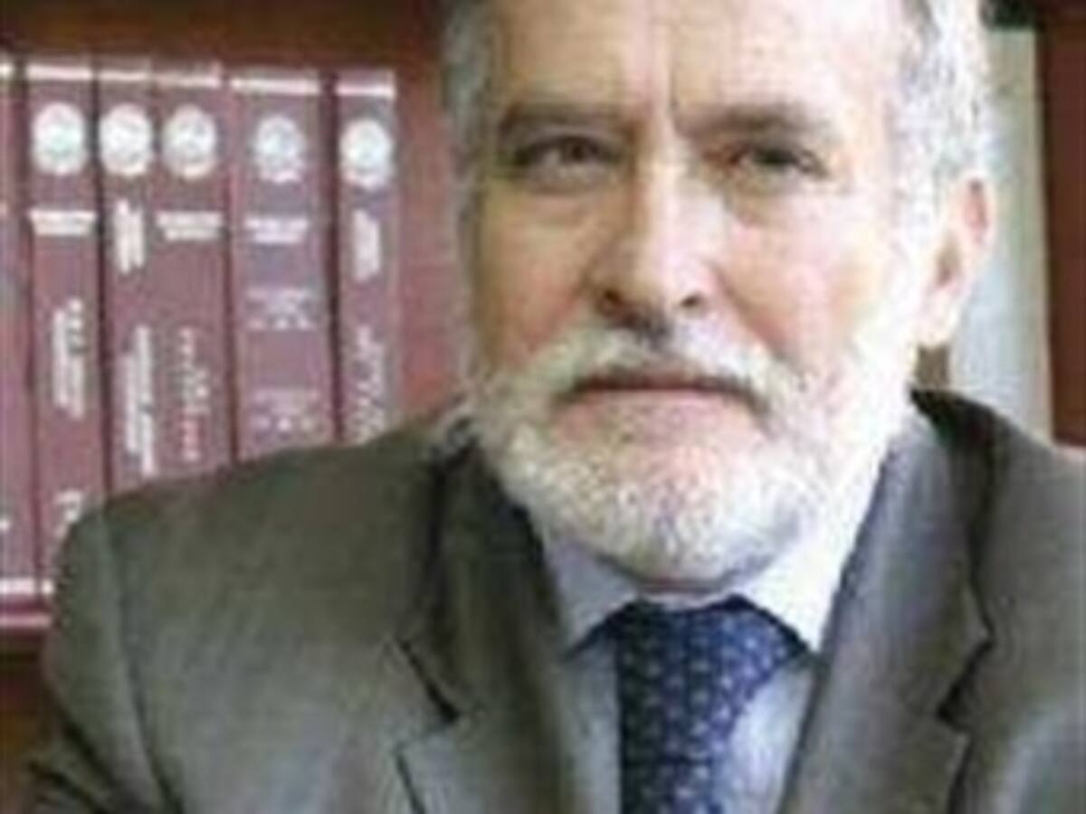 Diferencias políticas afectan escogencia de gobernador encargado en Caldas