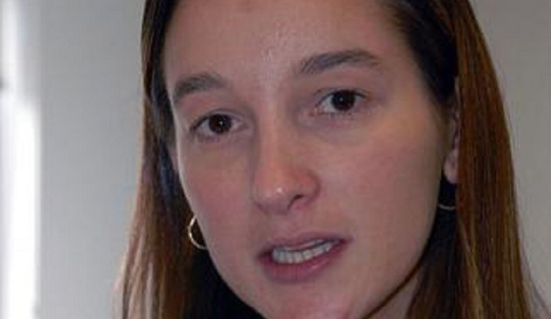 Foto: Tomada de la Corporación Cívica de Caldas.