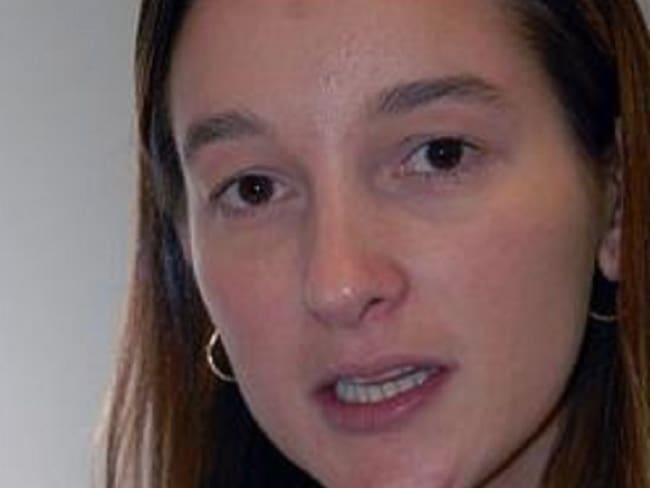 Foto: Tomada de la Corporación Cívica de Caldas.