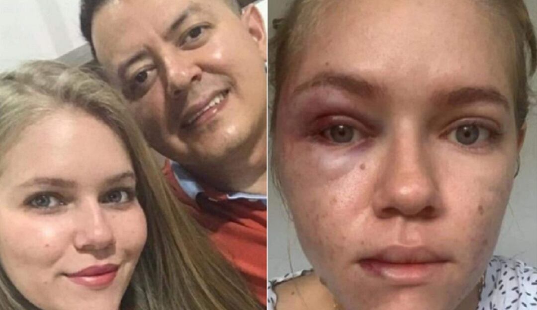 Procuraduría formuló cargos a concejal de Ocaña por caso de violencia intrafamiliar / Foto: Archivo