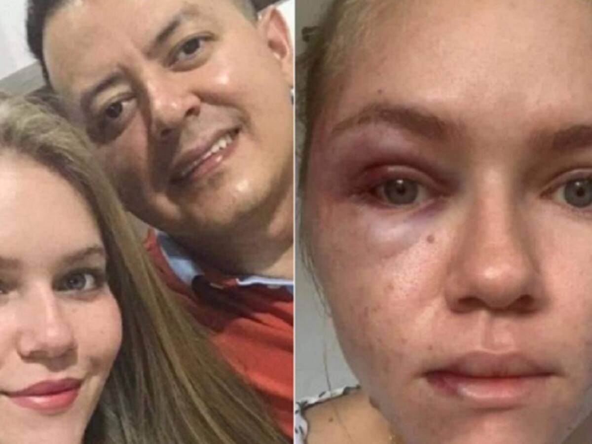 Capturado concejal de Ocaña involucrado en violencia intrafamiliar