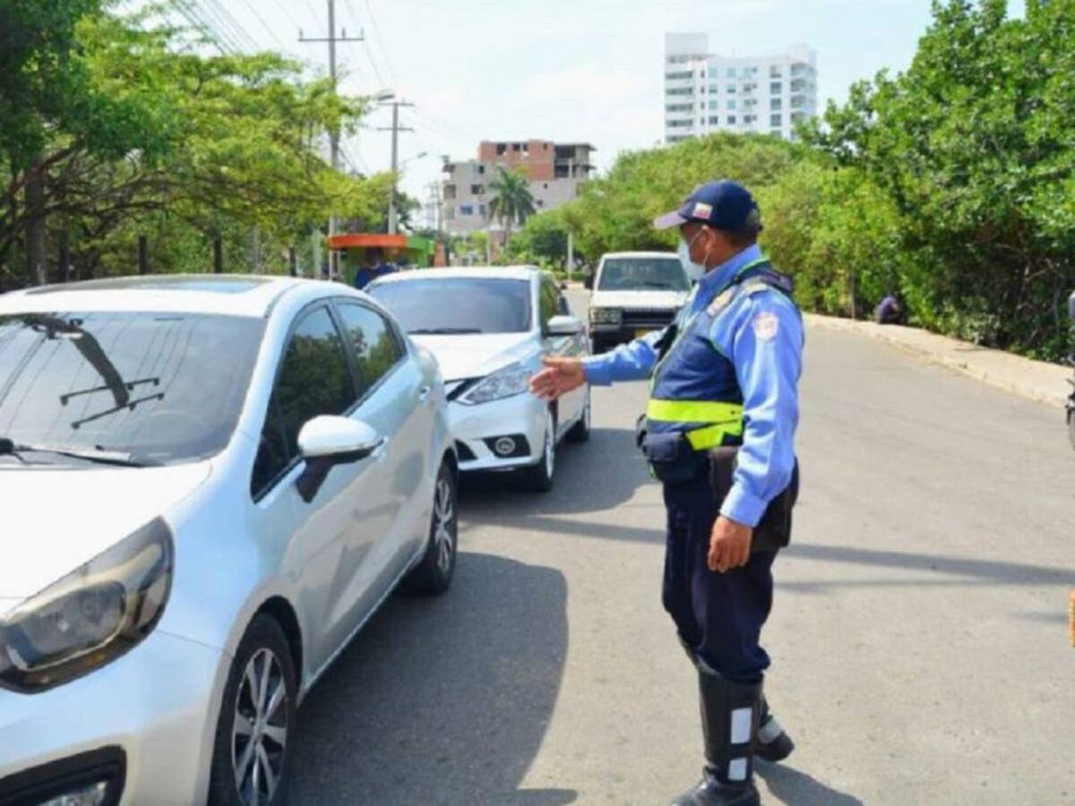 Subastas de vehículos en línea alcanza los $120 millones en Bolívar