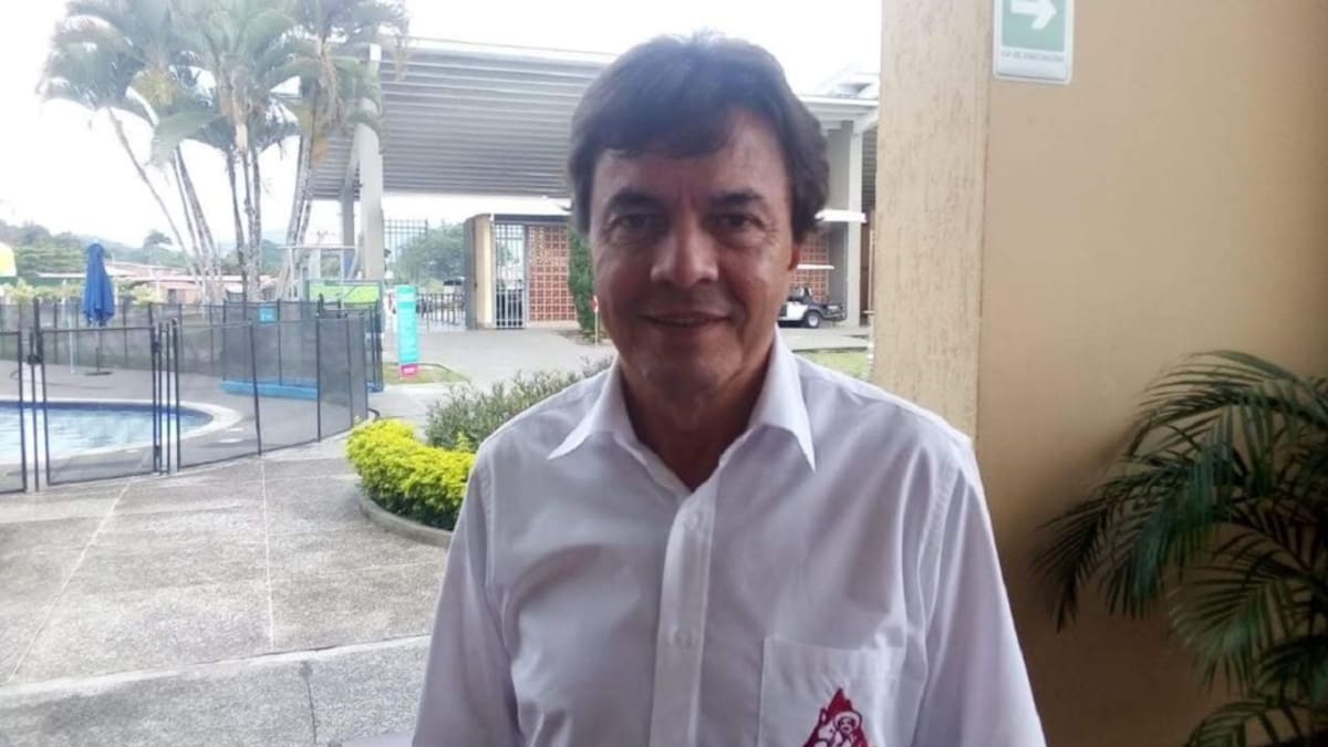 Federación pide intervención de MinSalud para la cosecha cafetera