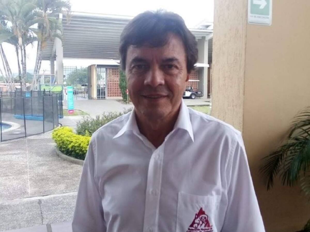 Federación pide intervención de MinSalud para la cosecha cafetera