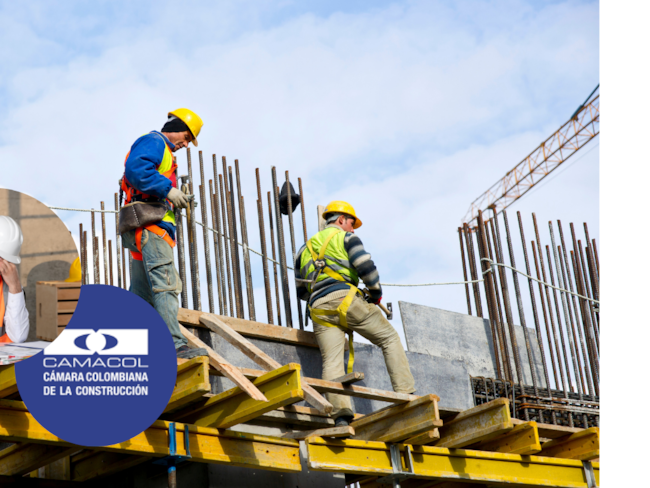 Referencia Construcción - Freepik