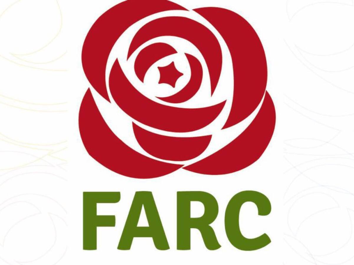 Farc pide garantías tras ataque armado en Buga, Valle