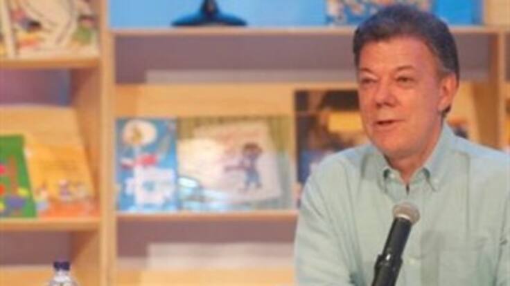 Dicen que el mejor amigo del hombre es el perro, pero es el libro: Santos