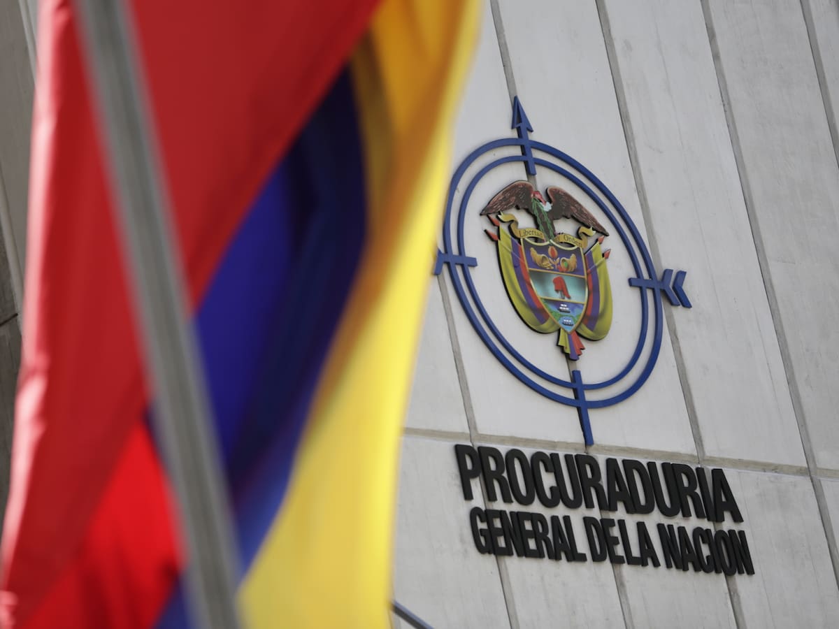 Advierten posible estado de cosas inconstitucional en búsqueda de desaparecidos