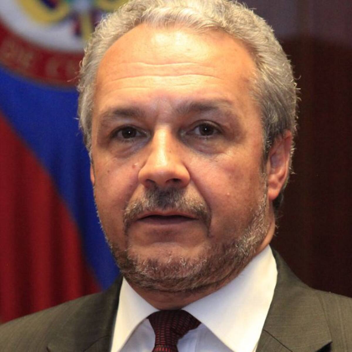Magistrado sobre la terna de Petro: “La paridad de género no solo aplica para las mujeres”
