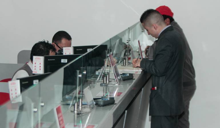 Imagen de referencia 