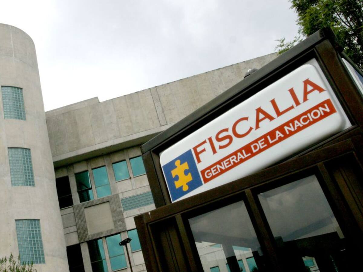 Piden a Fiscalía investigar presunta corrupción en contratos de Unillanos