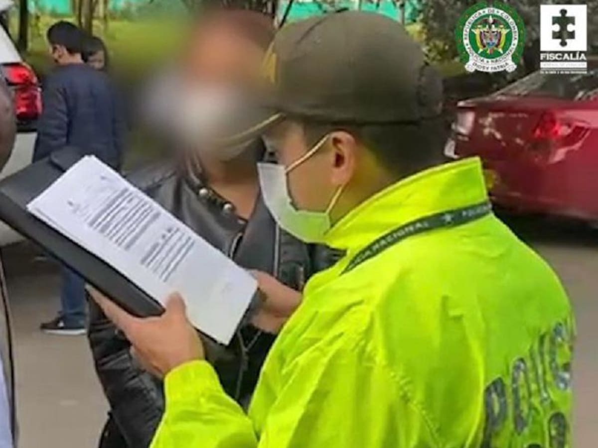 Capturan al alcalde de Candelaria por presuntos actos de corrupción