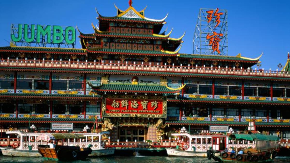 Los viajeros quieren explorar nuevas culturas en 2018