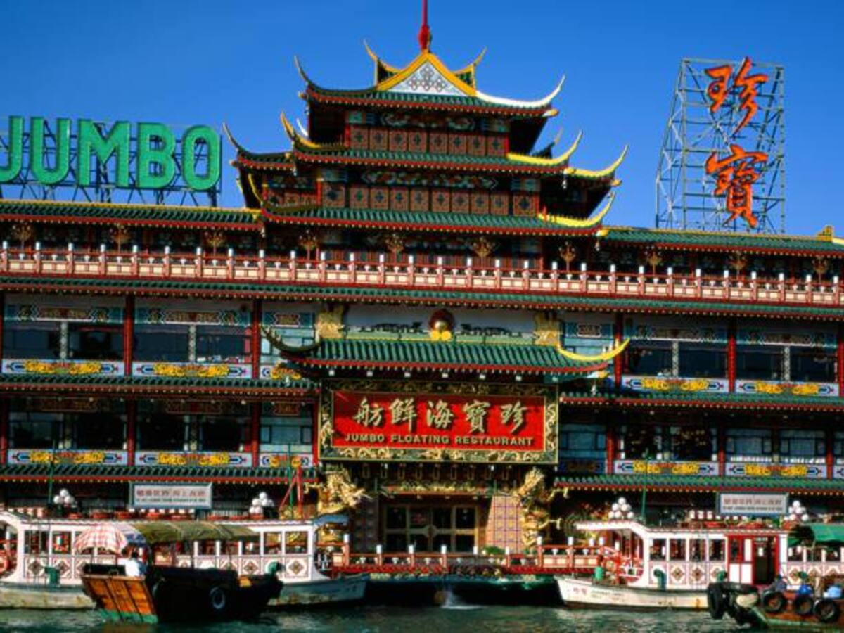 Los viajeros quieren explorar nuevas culturas en 2018