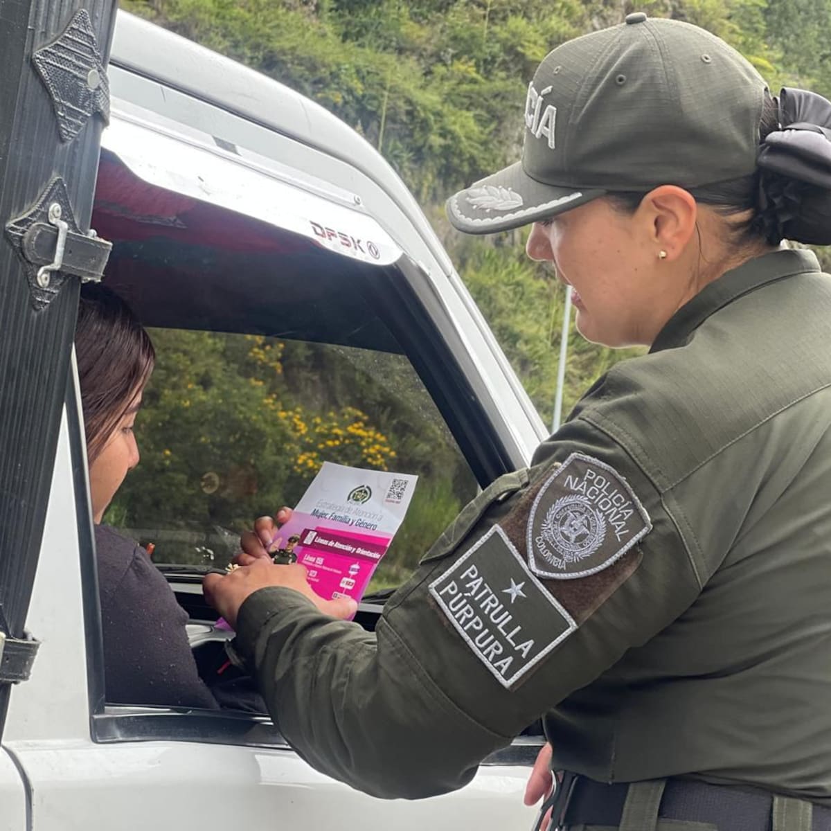 Más de 130 mil turistas llegaron a Nariño en Semana Santa