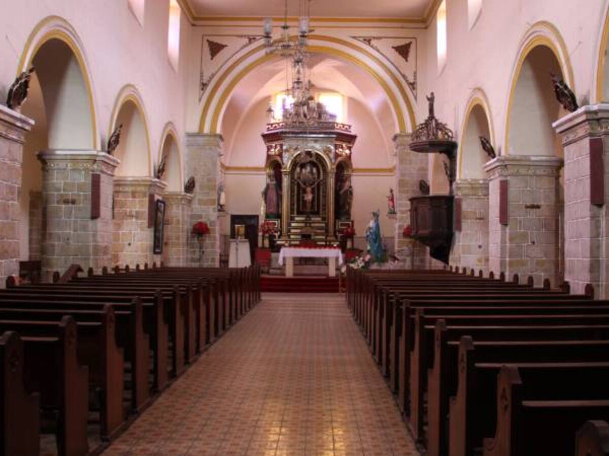 Iglesias seguras, nuevo plan de la Policía de Bogotá