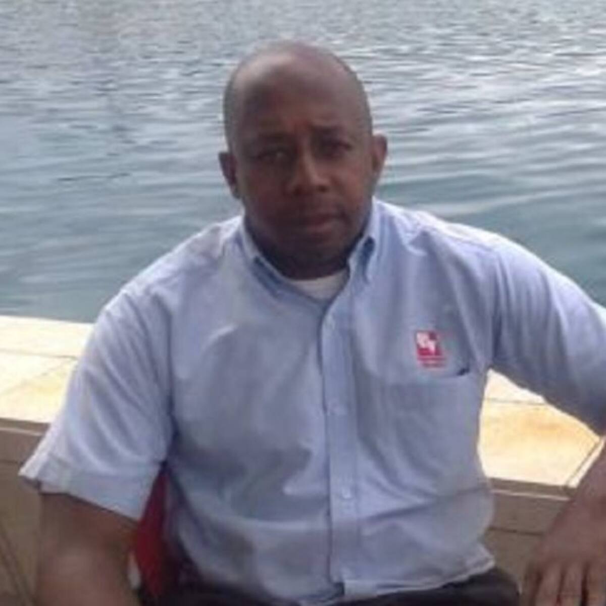 Ante la Fiscalía, el presunto autor del asesinato del líder sindical