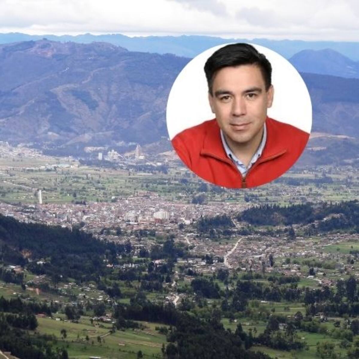 Alcaldía lanza descuentos para aliviar impacto del predial tras actualización catastral