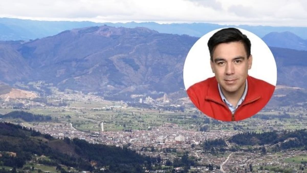 Alcaldía lanza descuentos para aliviar impacto del predial tras actualización catastral