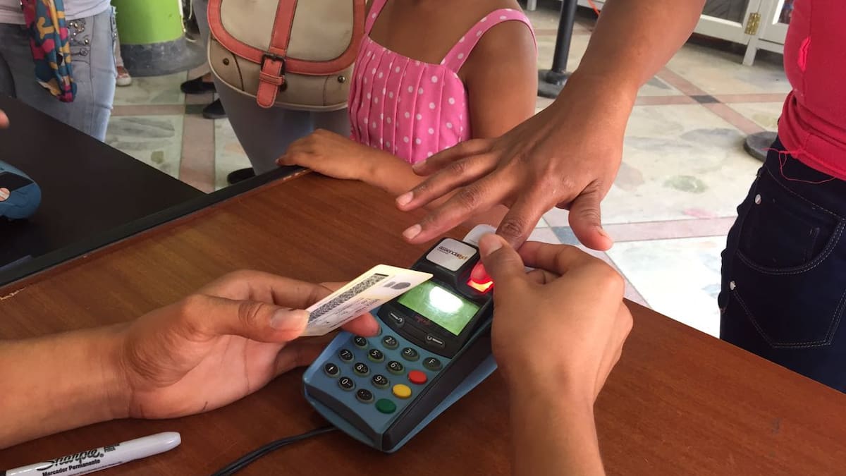 Familias en Acción en enero: pagos del sexto ciclo, fechas y cómo cobrar