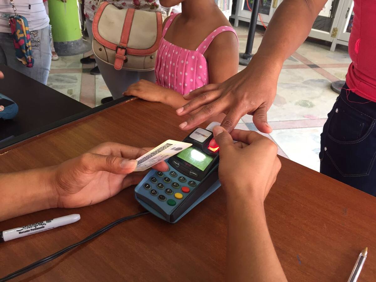 Familias en Acción en enero: pagos del sexto ciclo, fechas y cómo cobrar