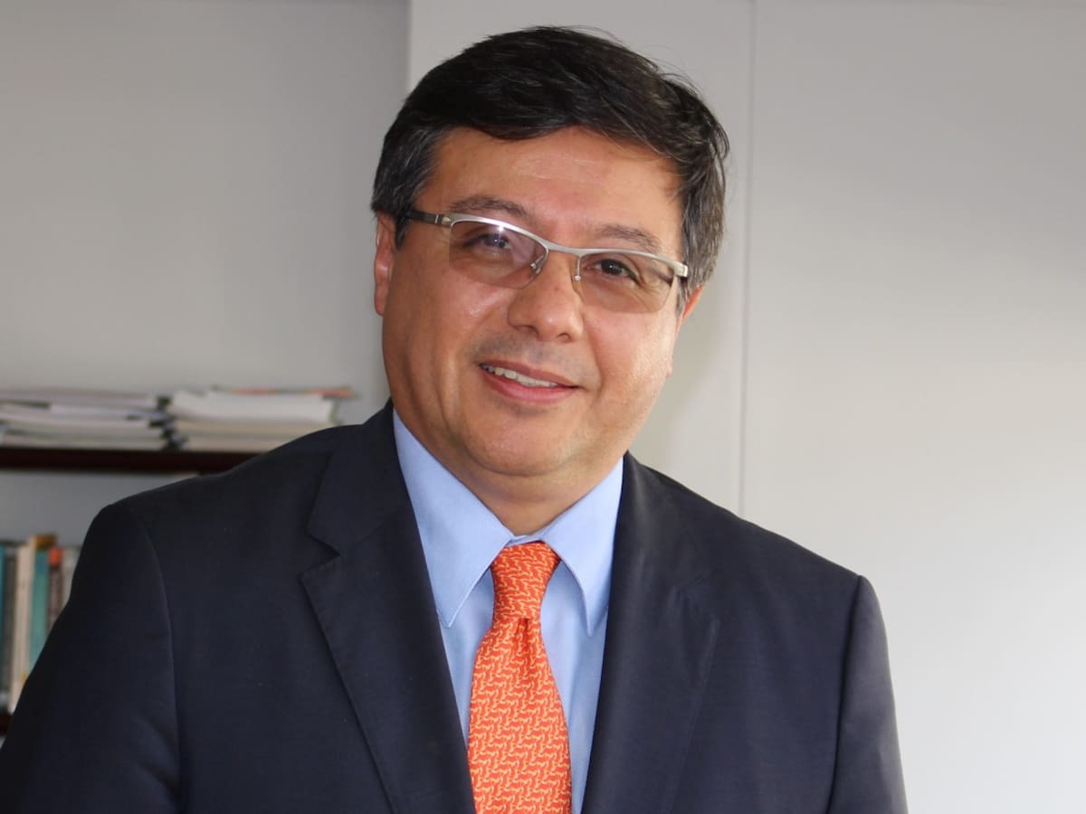 Cooperativas de Colombia se reunirán en Cartagena para definir su proyección estratégica a 2030