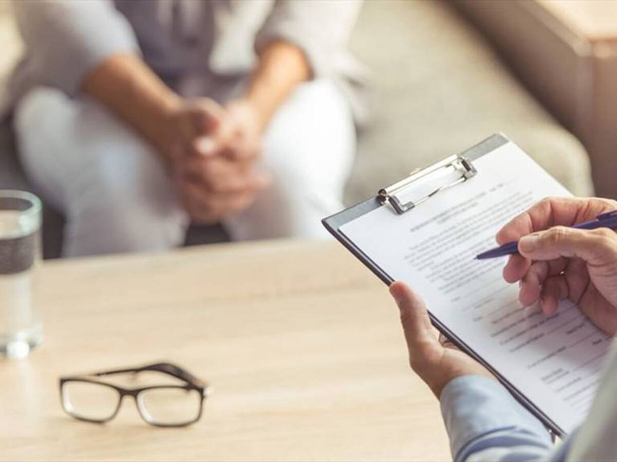 Persiste la alerta por salud mental en Pereira