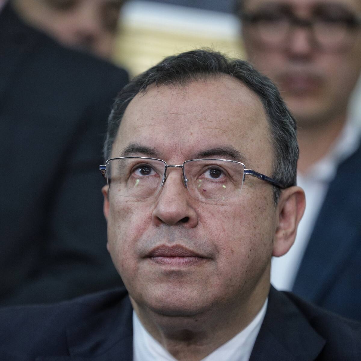 Gobierno pediría hundimiento de reforma política si no se hacen cambios al texto