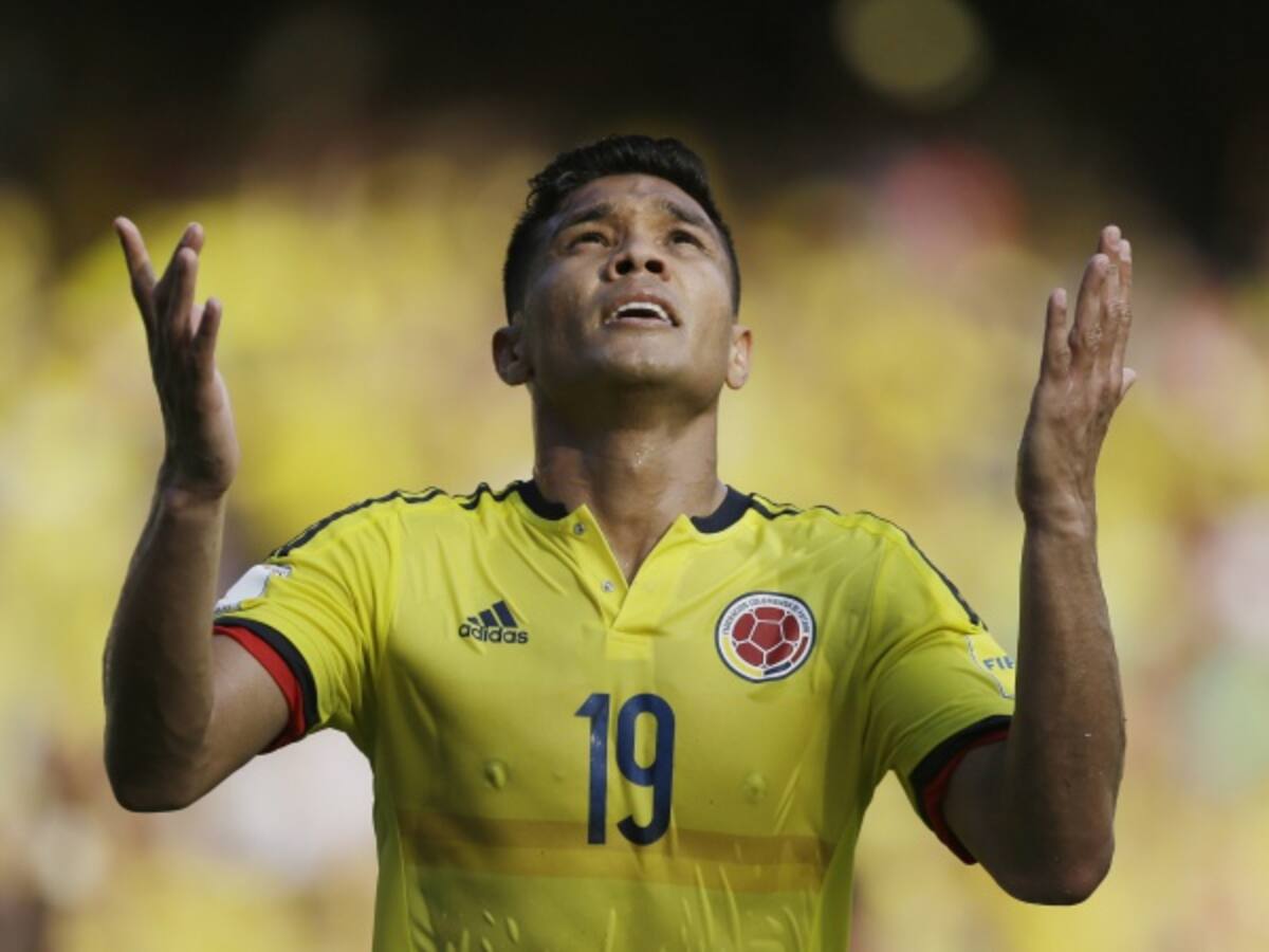 El Pulso del Fútbol, 11 de noviembre