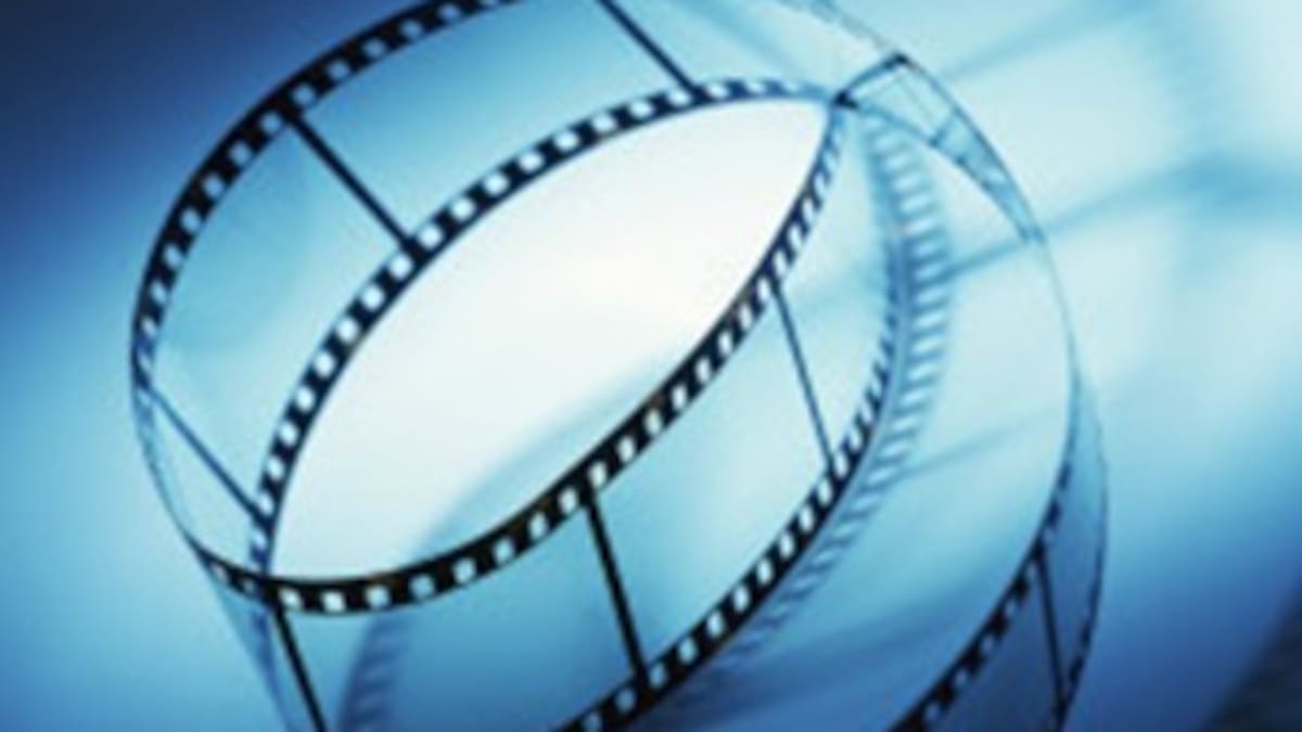 ¿Se acerca el fin del cine tal y como lo conocemos?