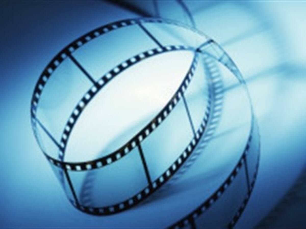 ¿Se acerca el fin del cine tal y como lo conocemos?