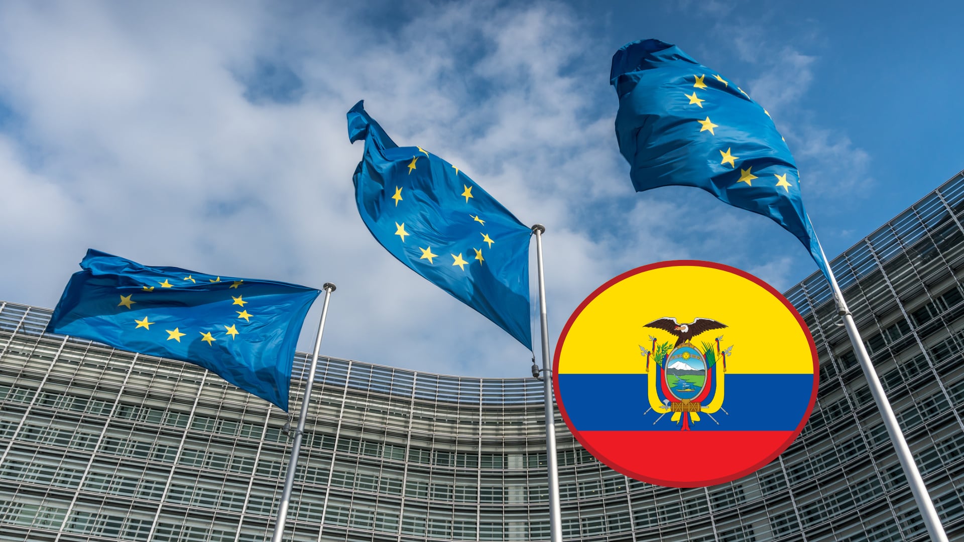 Imagen de referencia. Foto: Getty Images