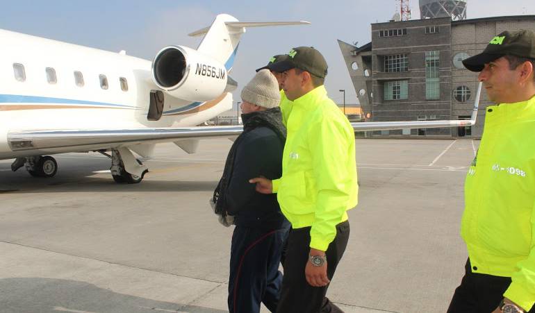 Imagen de referencia