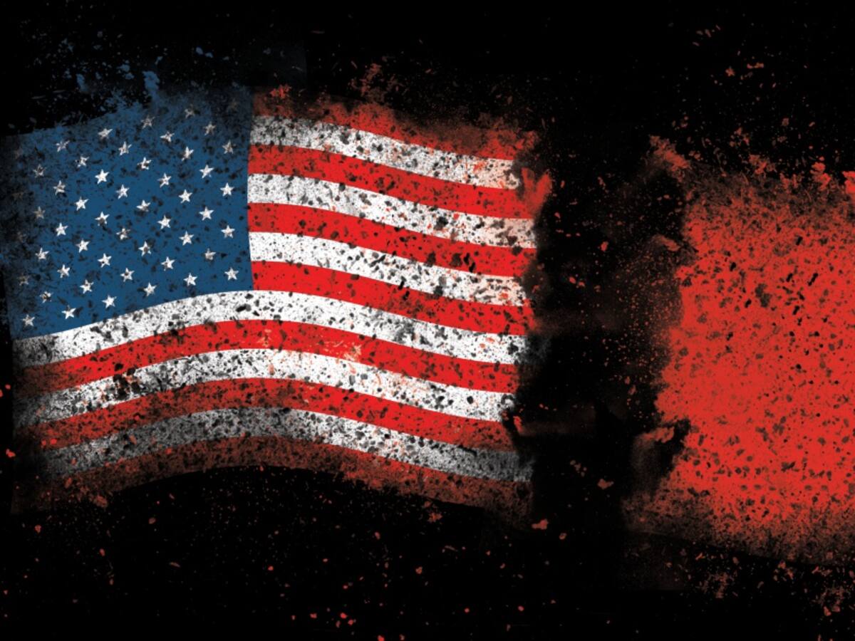 Colombia debe aprovechar la guerra entre estados Unidos y China