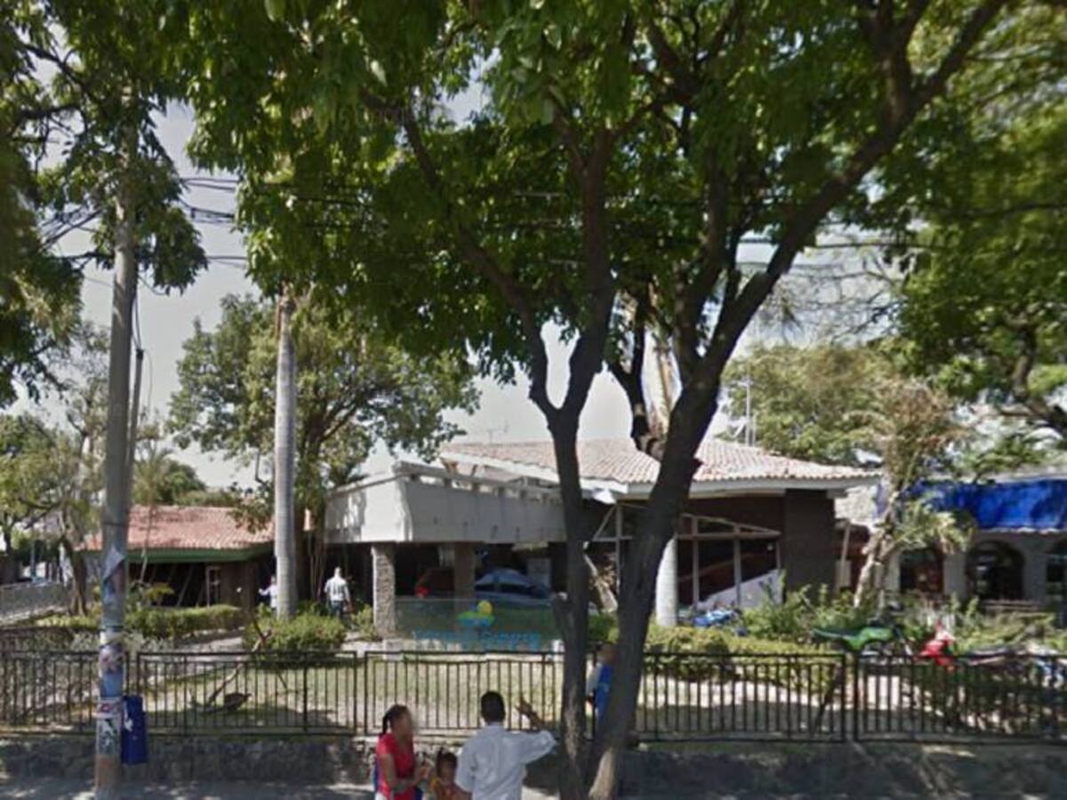 Solicitan Tribunal de Arbitramento por Mercado de Santa Marta