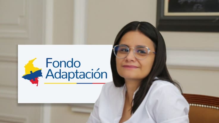 “No solo hay extorsión, sino amenaza y constreñimiento”: Angie Rodríguez pide protección