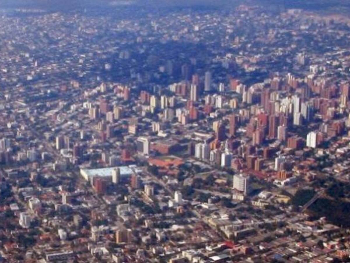 Polémica en Barranquilla por orden de arresto a director de El Heraldo